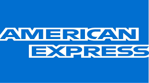 American Express payment option - Convenient and safe